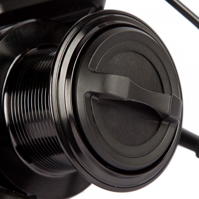 Daiwa Naviják Black Widow 5500A (obrázek 3)