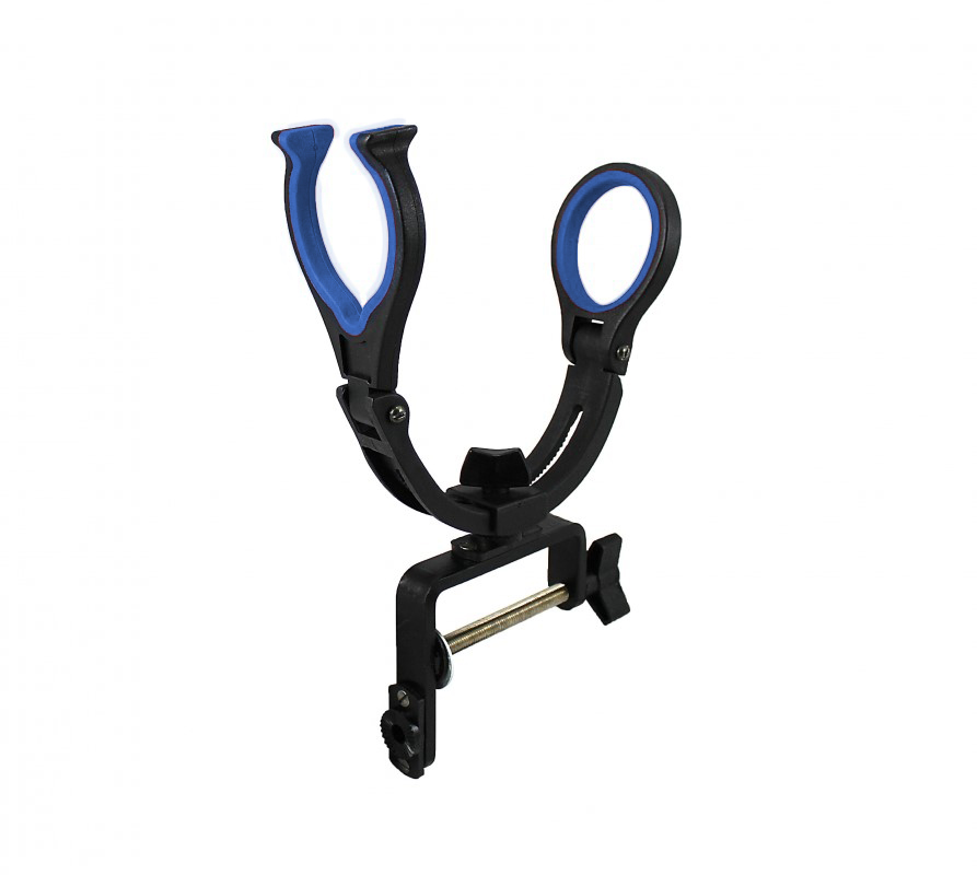 Zfish Držák Prutu Boat Rod Holder Variant