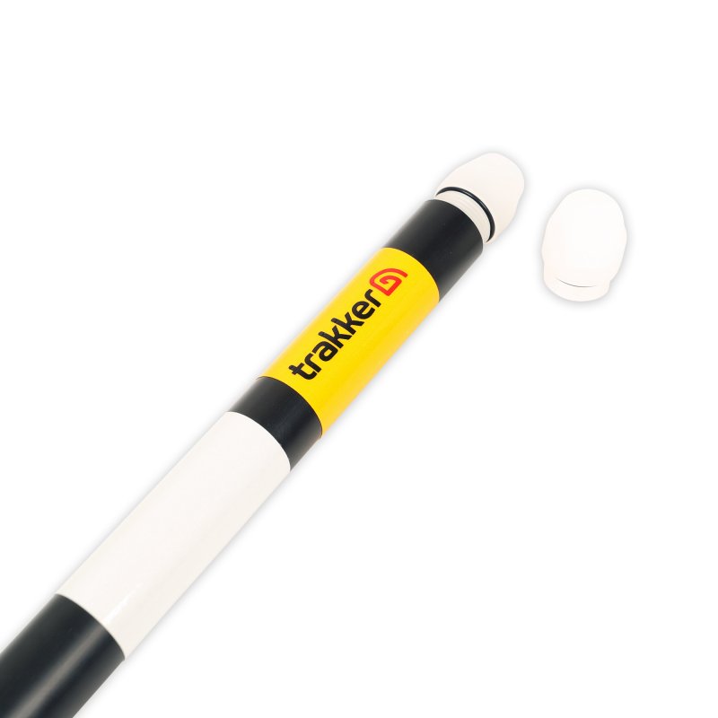 Trakker Products Trakker Tyčová Bójka Marker Pole Kit 6,5m Multi Color (obrázek 4)