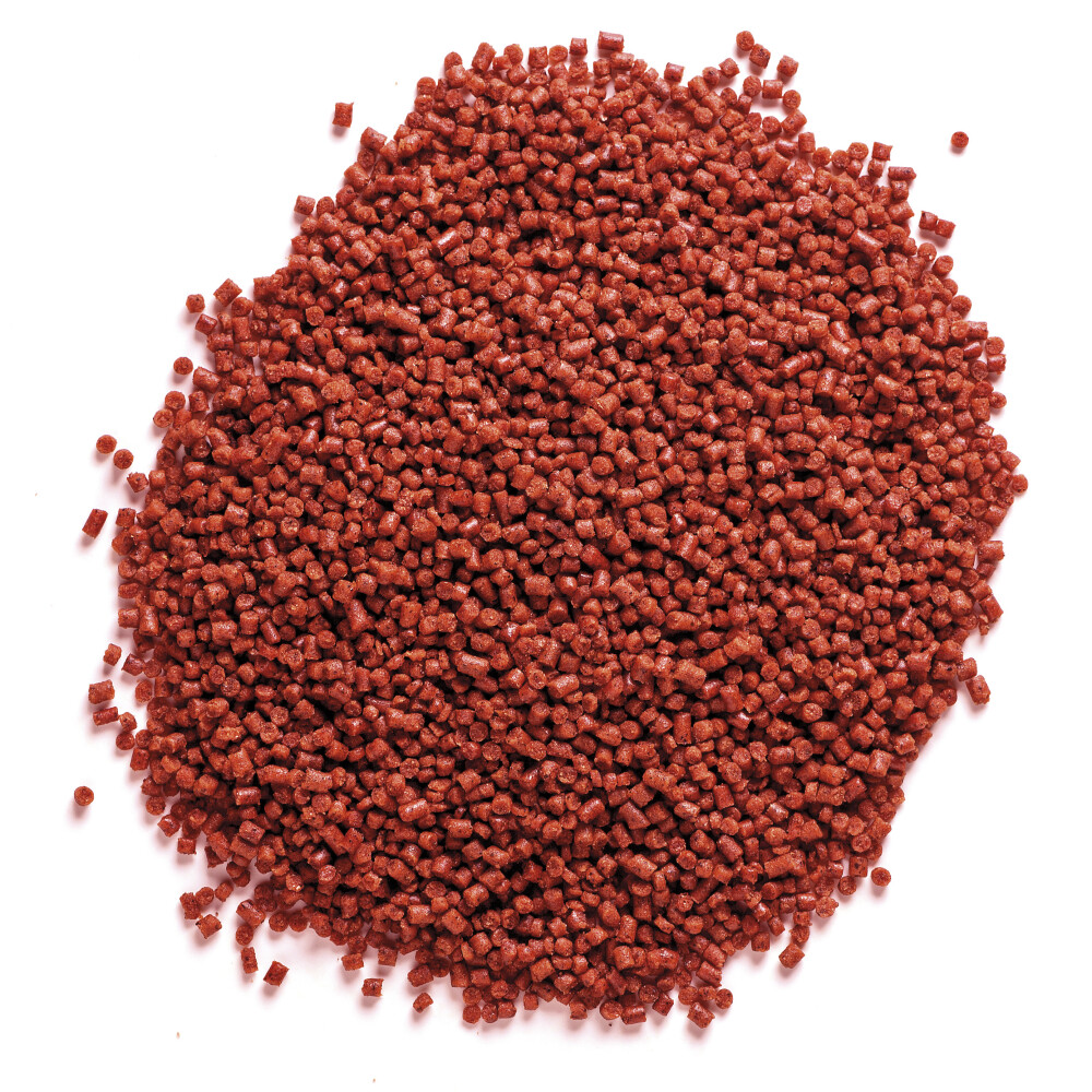Mivardi Pelety Method Pellets Kapří Guláš 750g (obrázek 5)