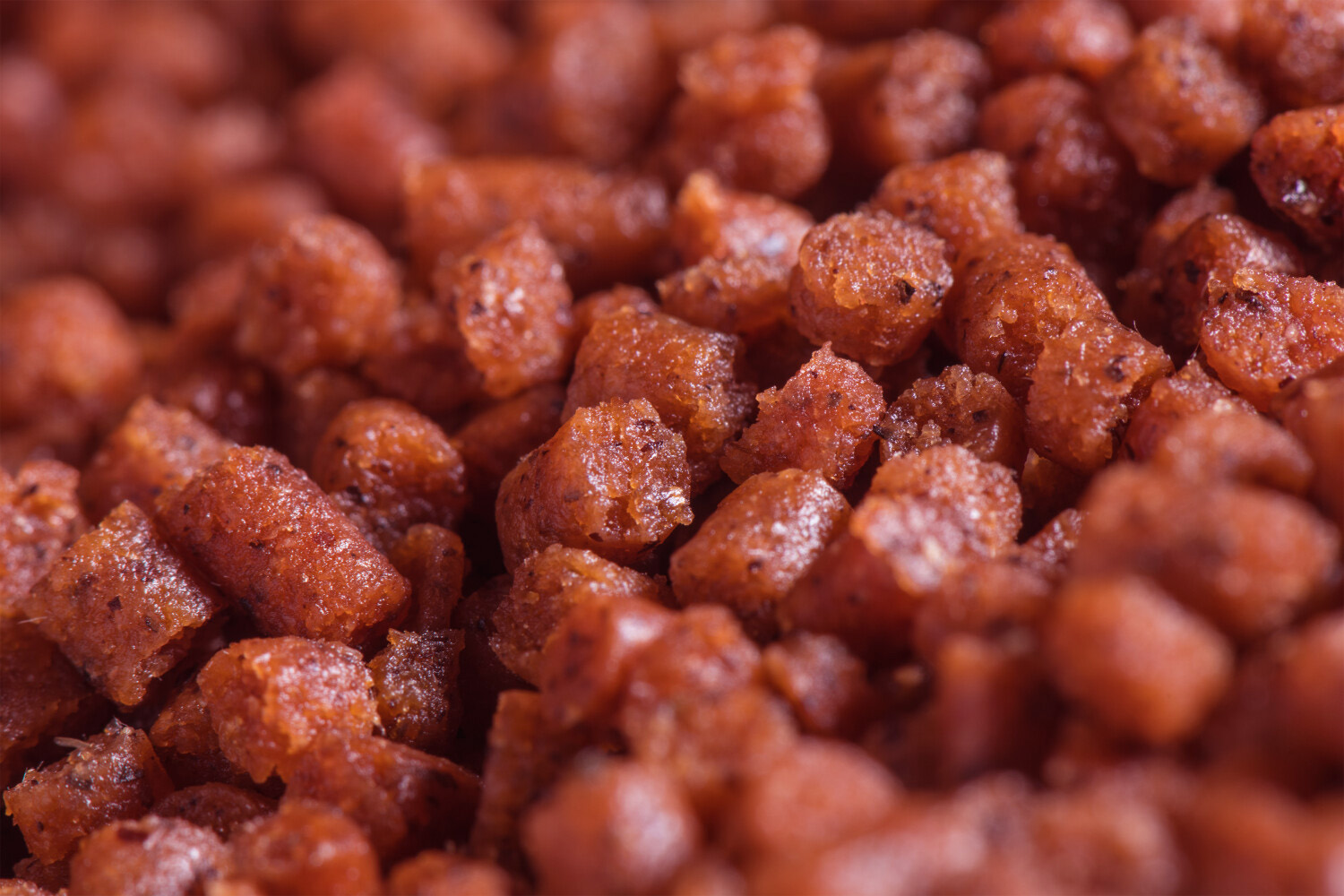 Mivardi Pelety Method Pellets Kapří Guláš 750g (obrázek 6)