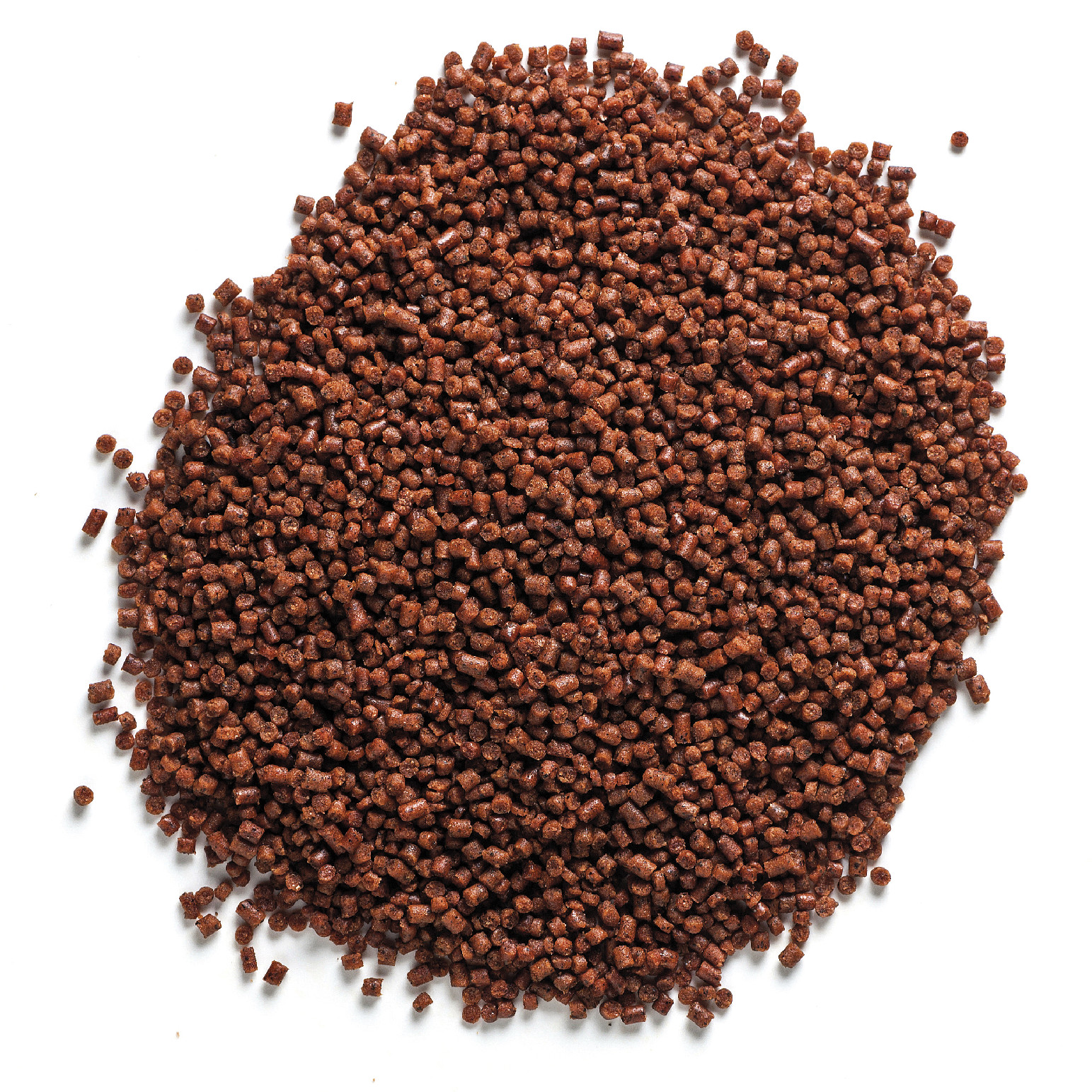 Mivardi Pelety Method Pellets Krill & Robin Red 750g (obrázek 5)