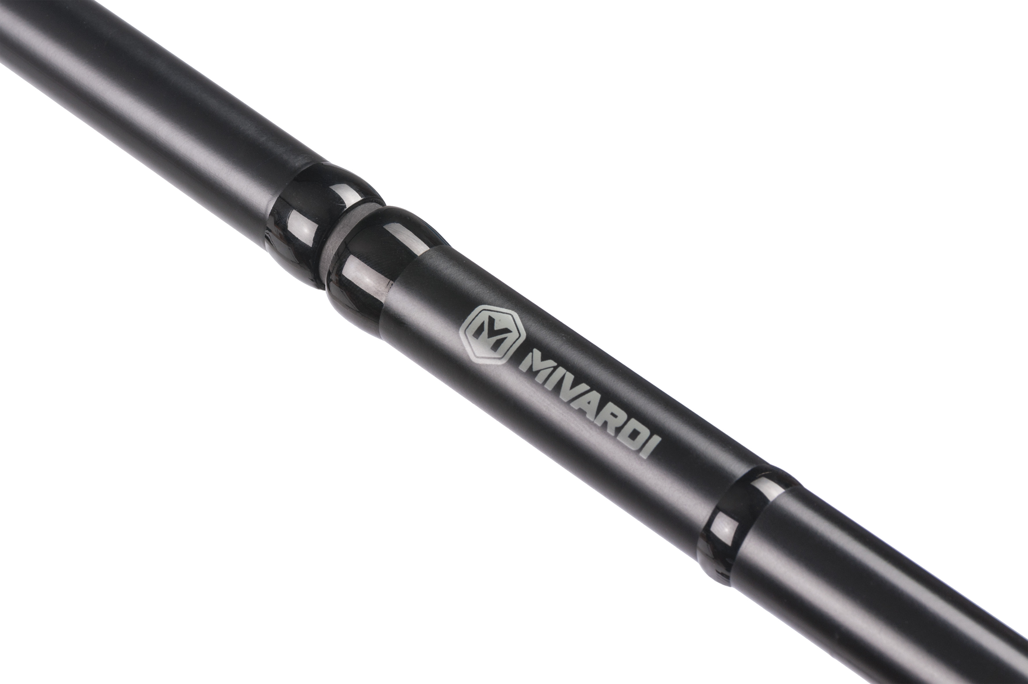 Mivardi Podběrák Optimus 42" 1,8m (obrázek 5)