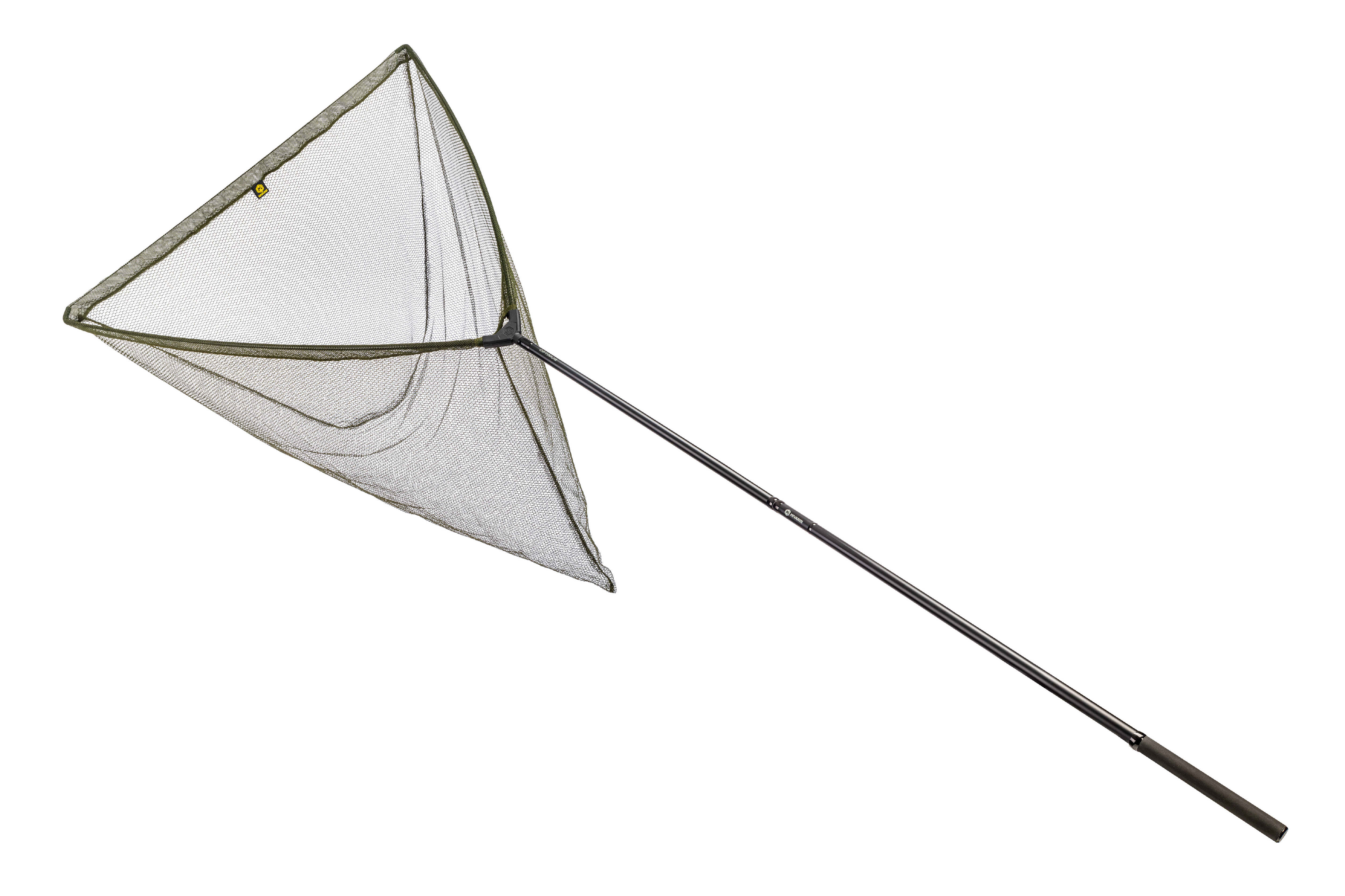 Mivardi Podběrák Optimus 42" 1,8m