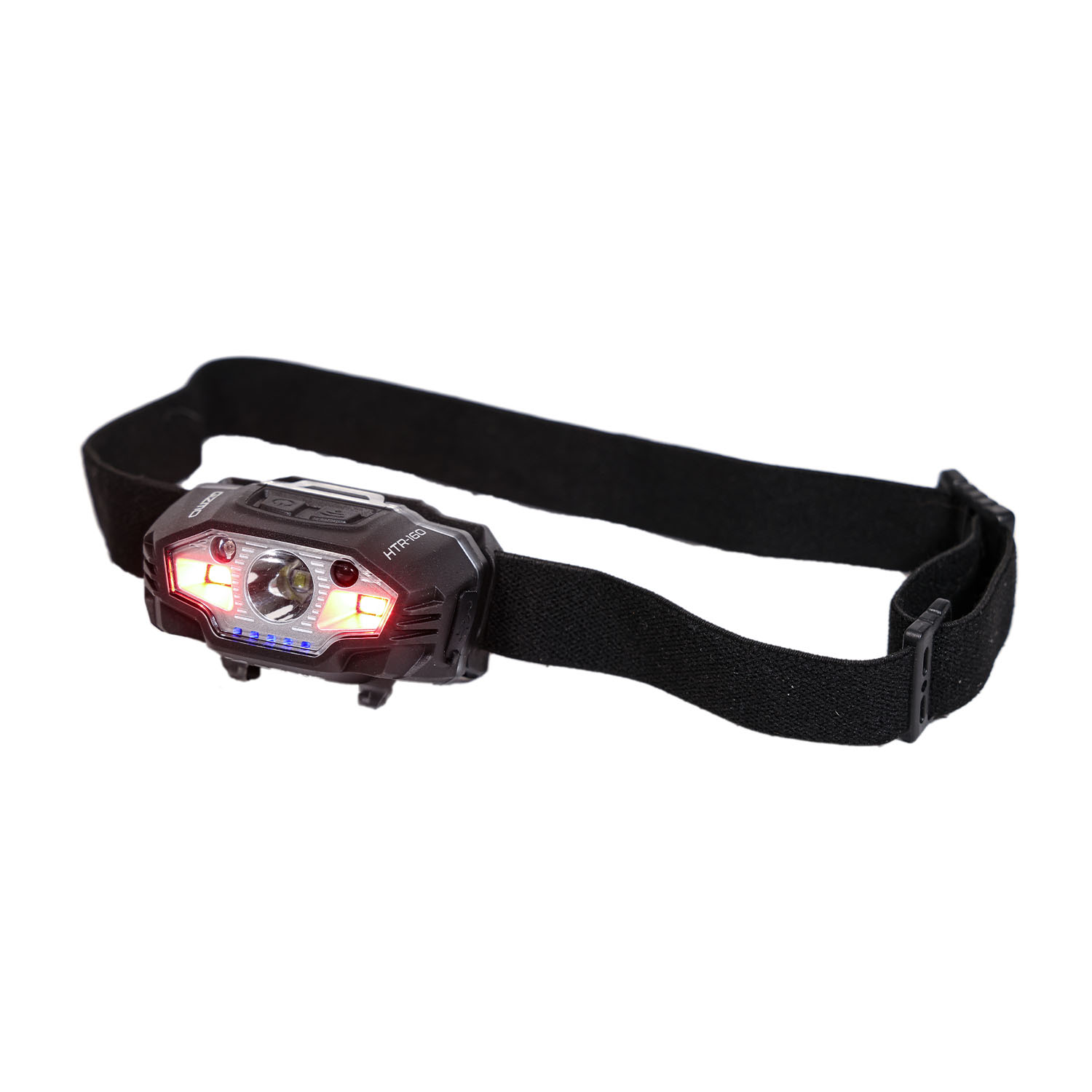 Sonik Čelovka Gizmo HTR-160 Headtorch (obrázek 8)
