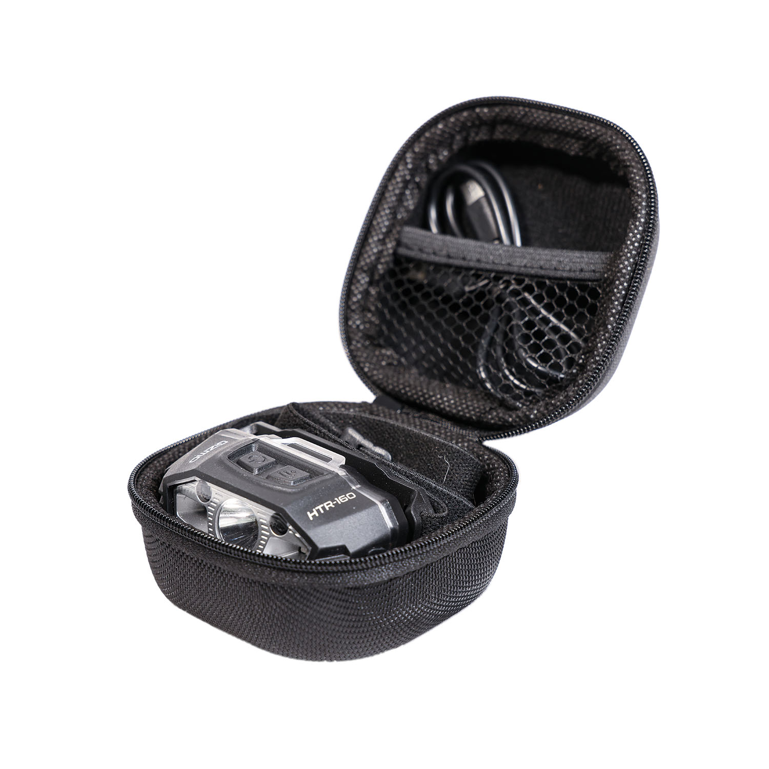 Sonik Čelovka Gizmo HTR-160 Headtorch (obrázek 11)