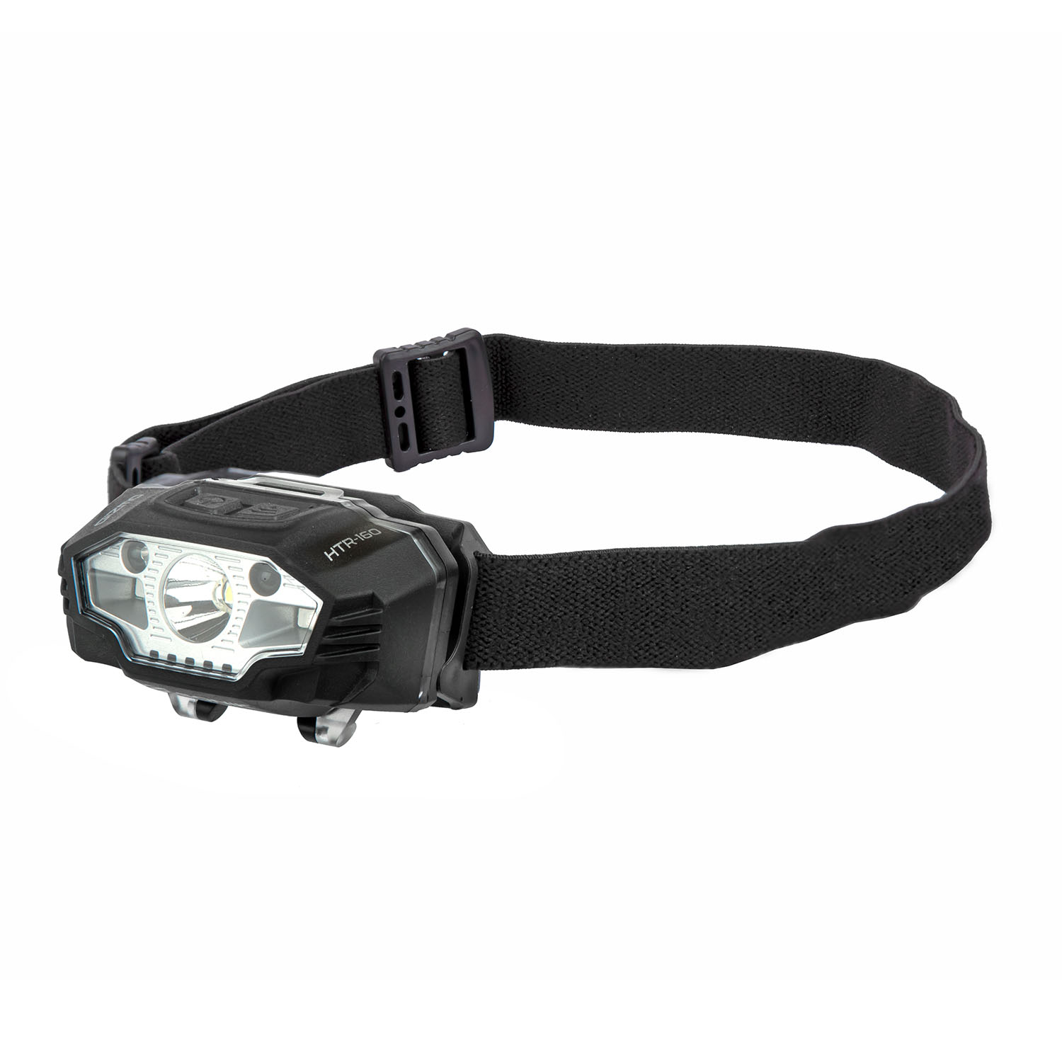 Sonik Čelovka Gizmo HTR-160 Headtorch