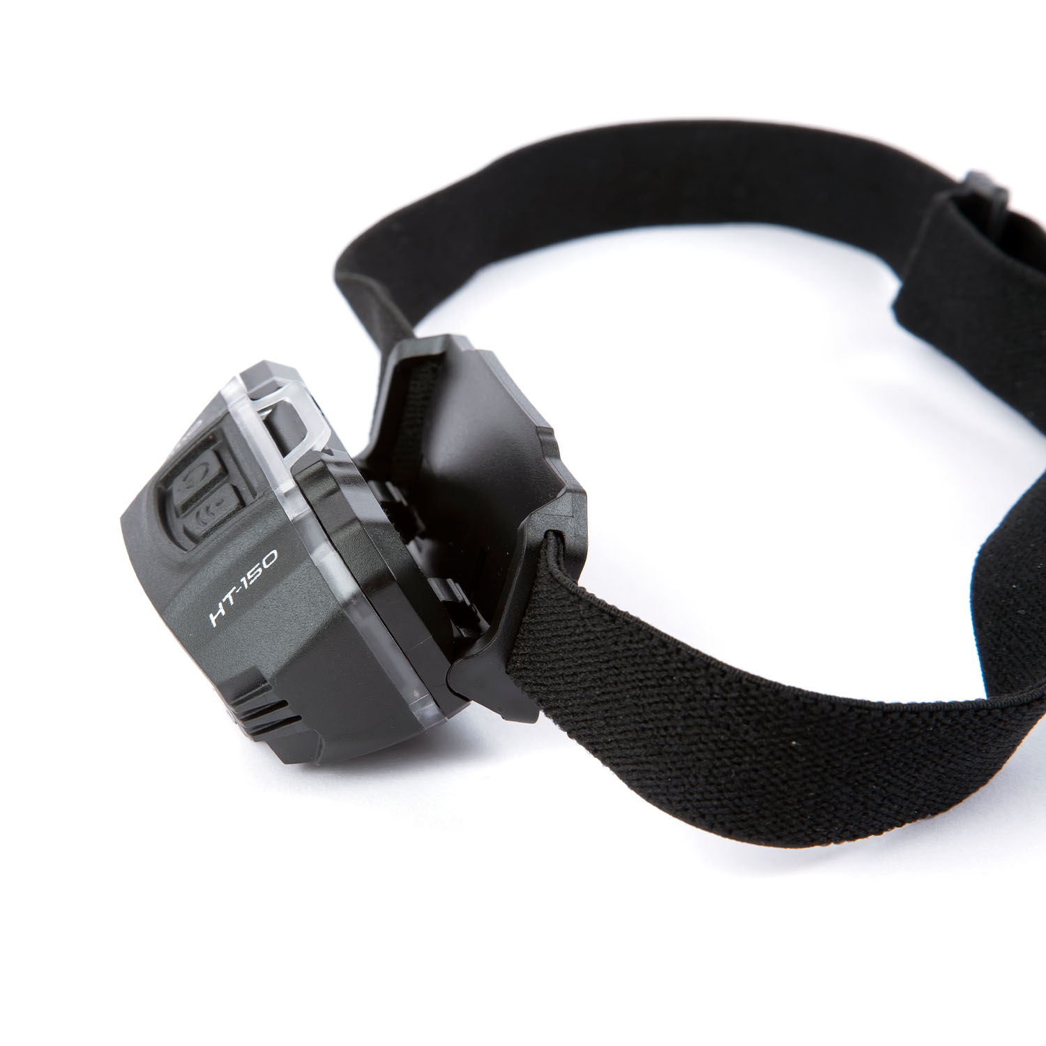 Sonik Čelovka Gizmo HT-150 Headtorch (obrázek 8)
