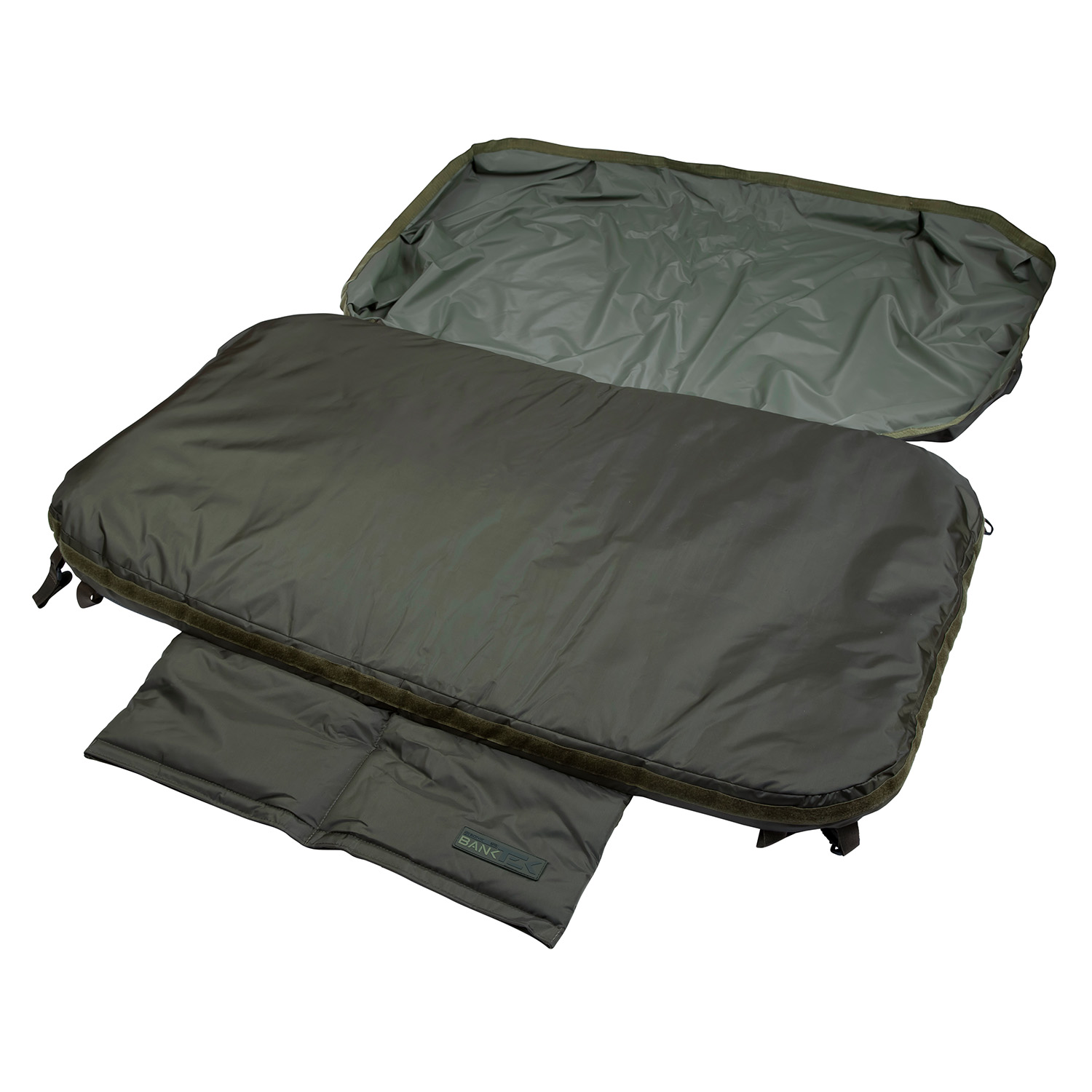 Sonik Podložka Bank-Tek Promat