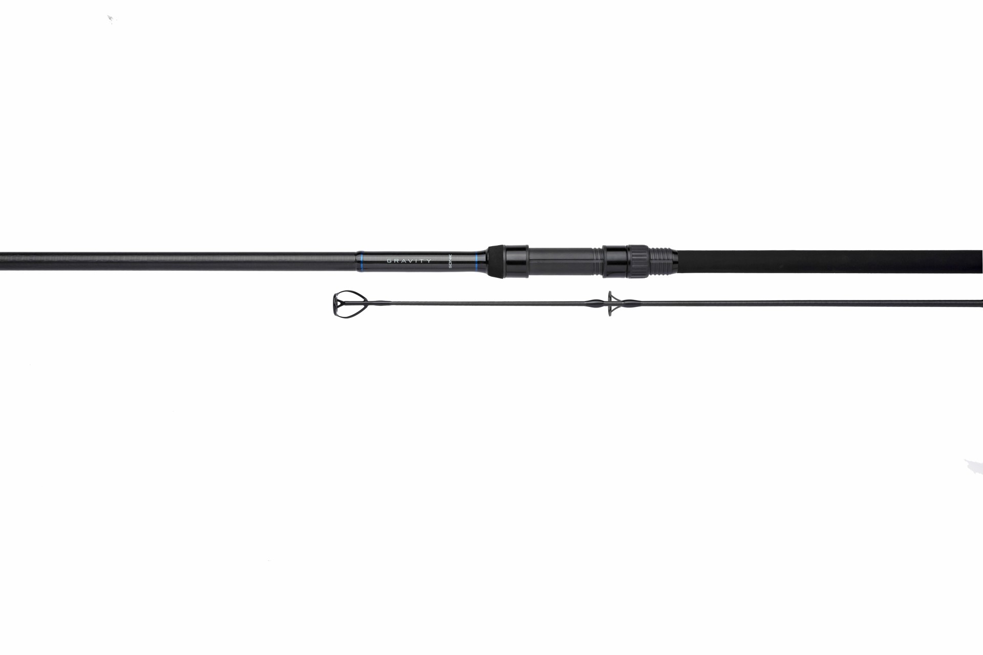Sonik Prut Gravity 10ft 3m 3lb 2-díl (obrázek 3)