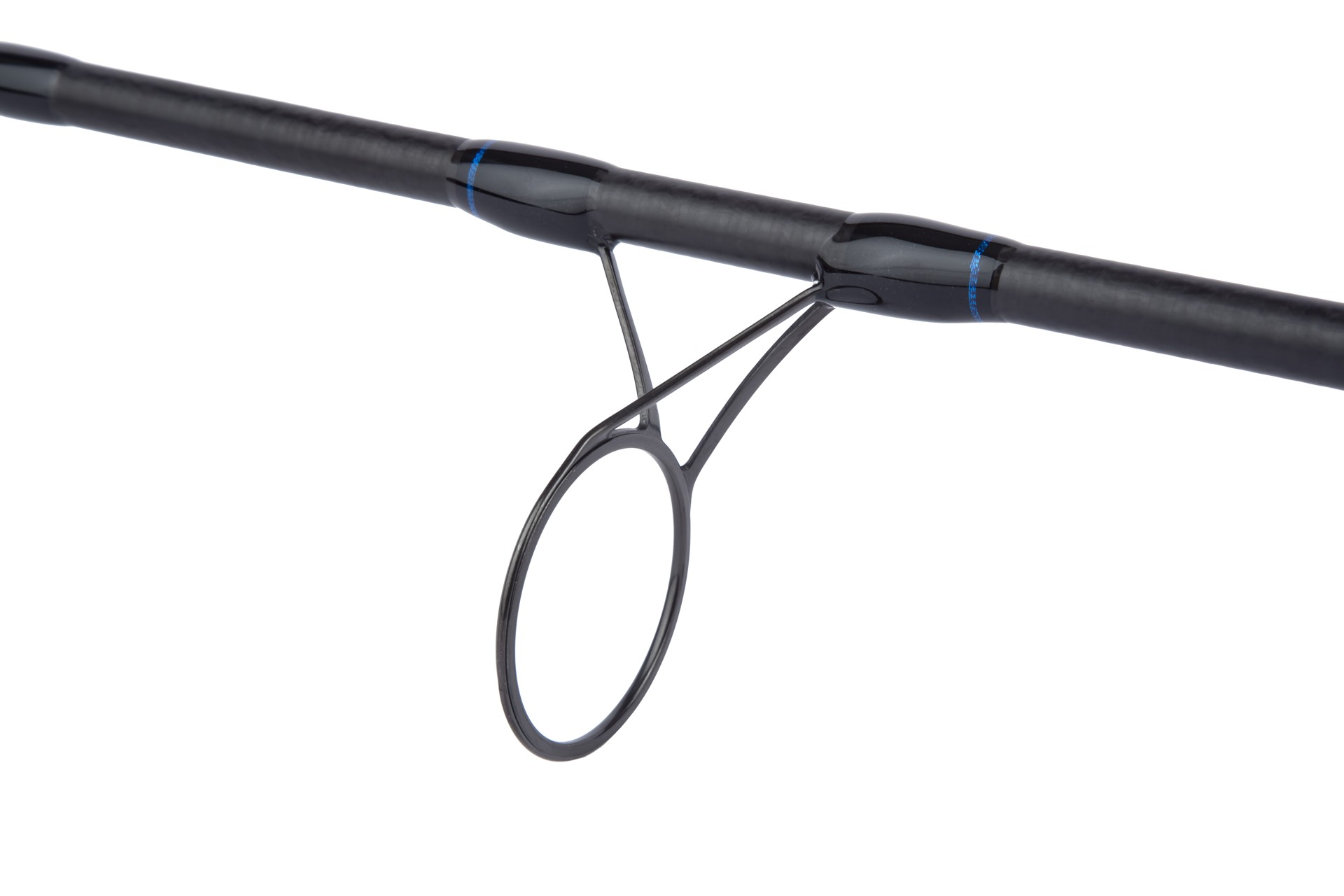 Sonik Prut Gravity 10ft 3m 3lb 2-díl (obrázek 6)