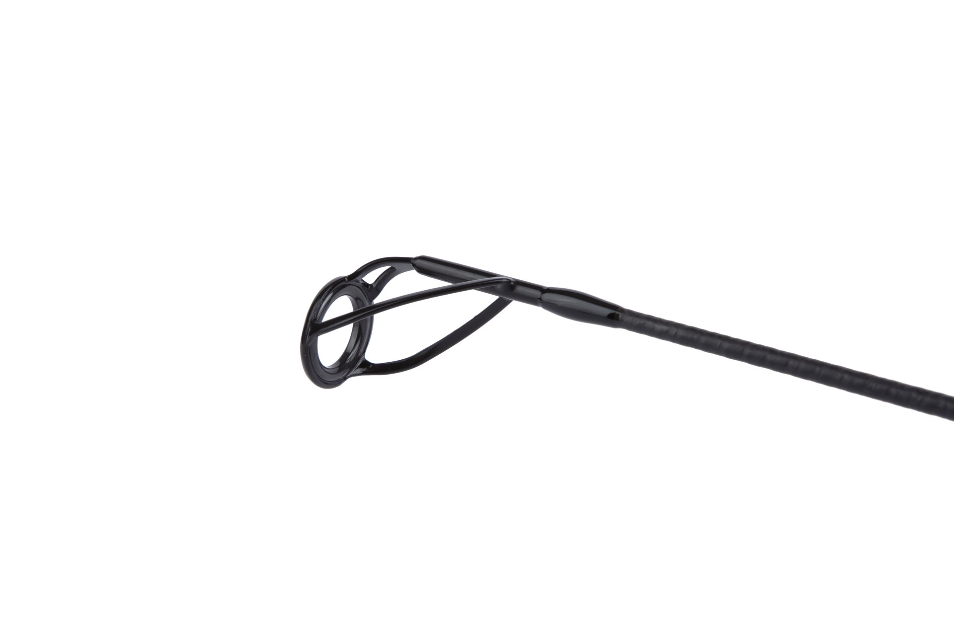 Sonik Prut Gravity 10ft 3m 3,5lb 2-díl - Obrázek 4