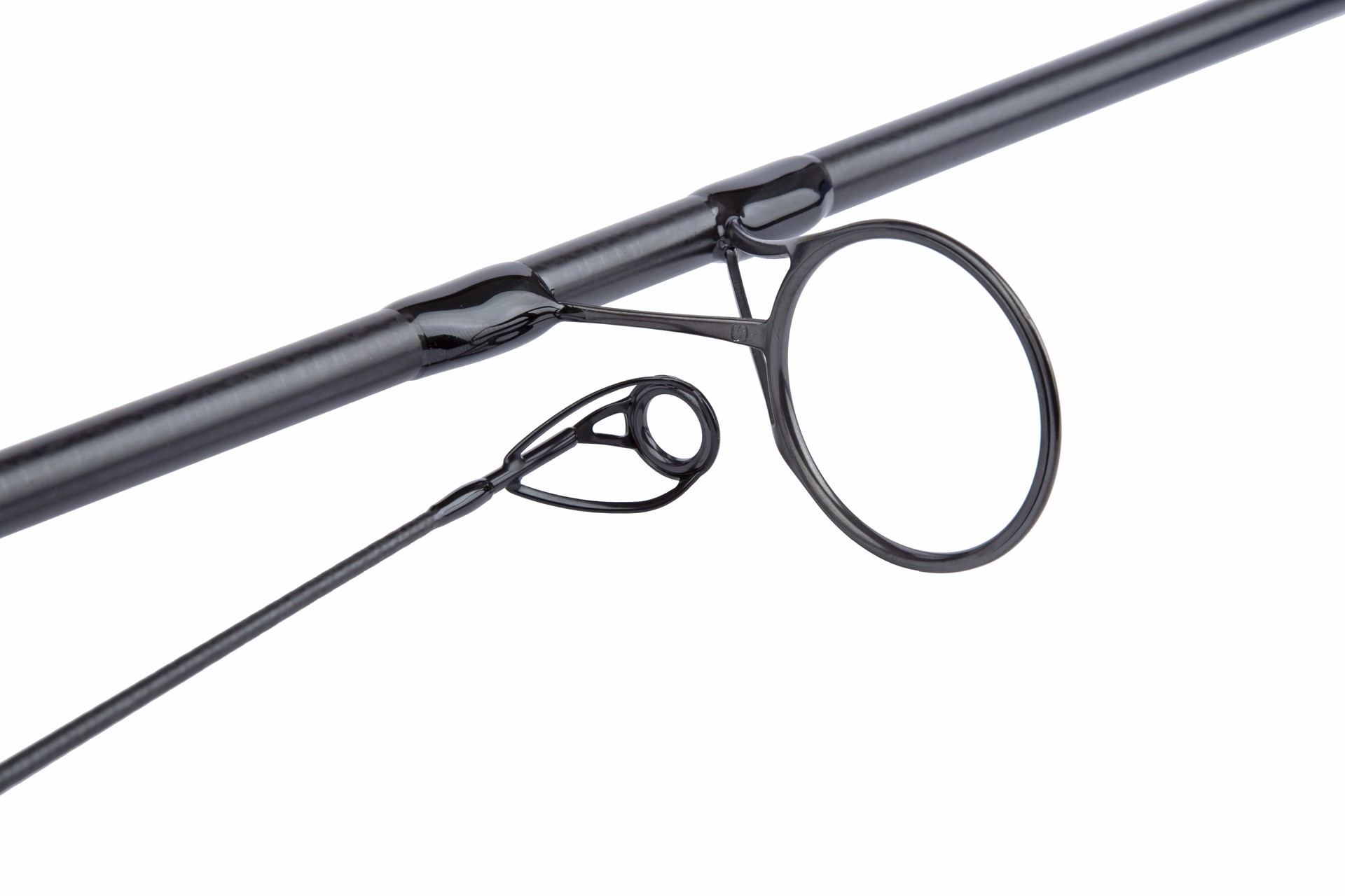 Sonik Prut Gravity 10ft 3m 3,5lb 2-díl - Obrázek 5