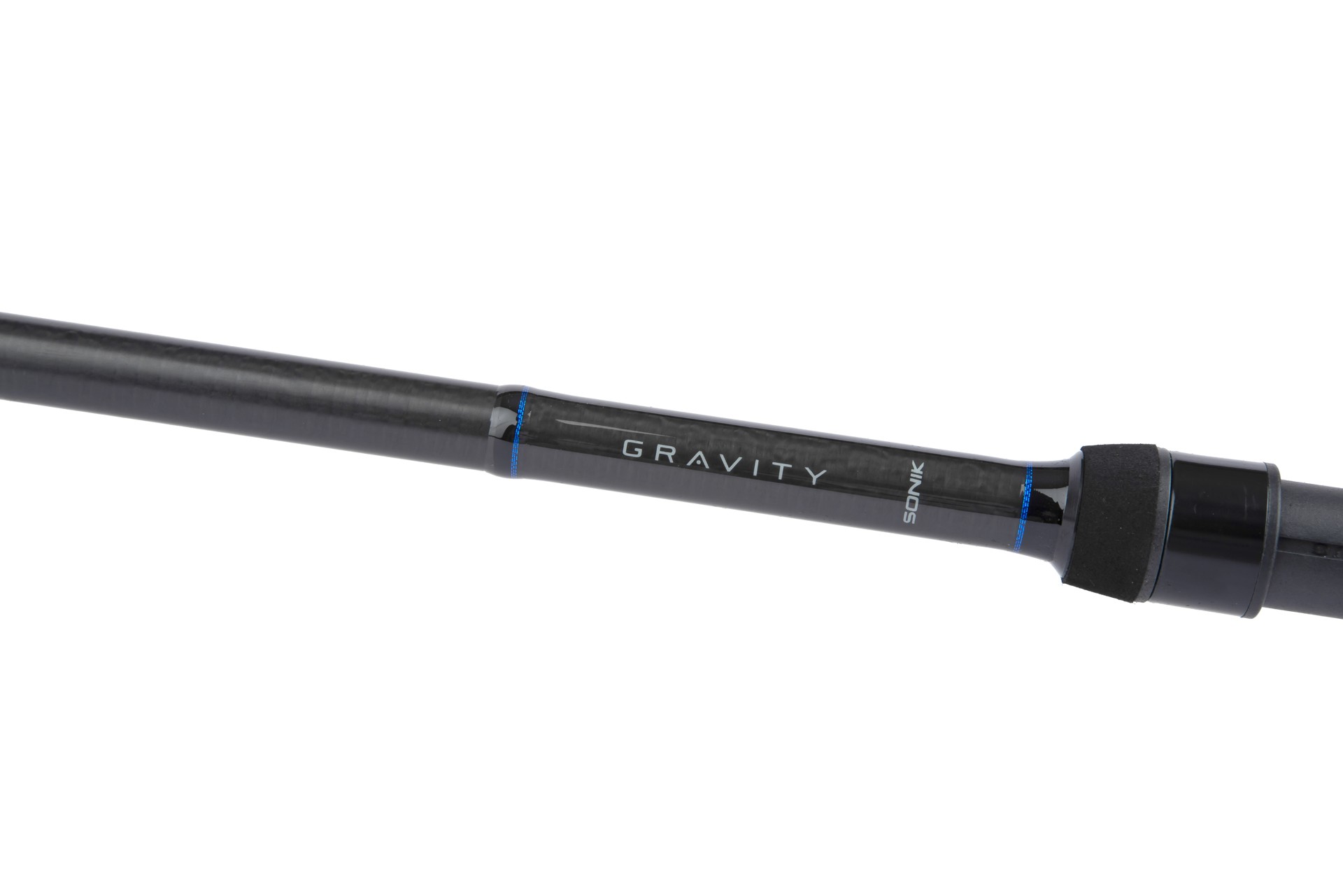 Sonik Prut Gravity 10ft 3m 3,5lb 2-díl (obrázek 9)