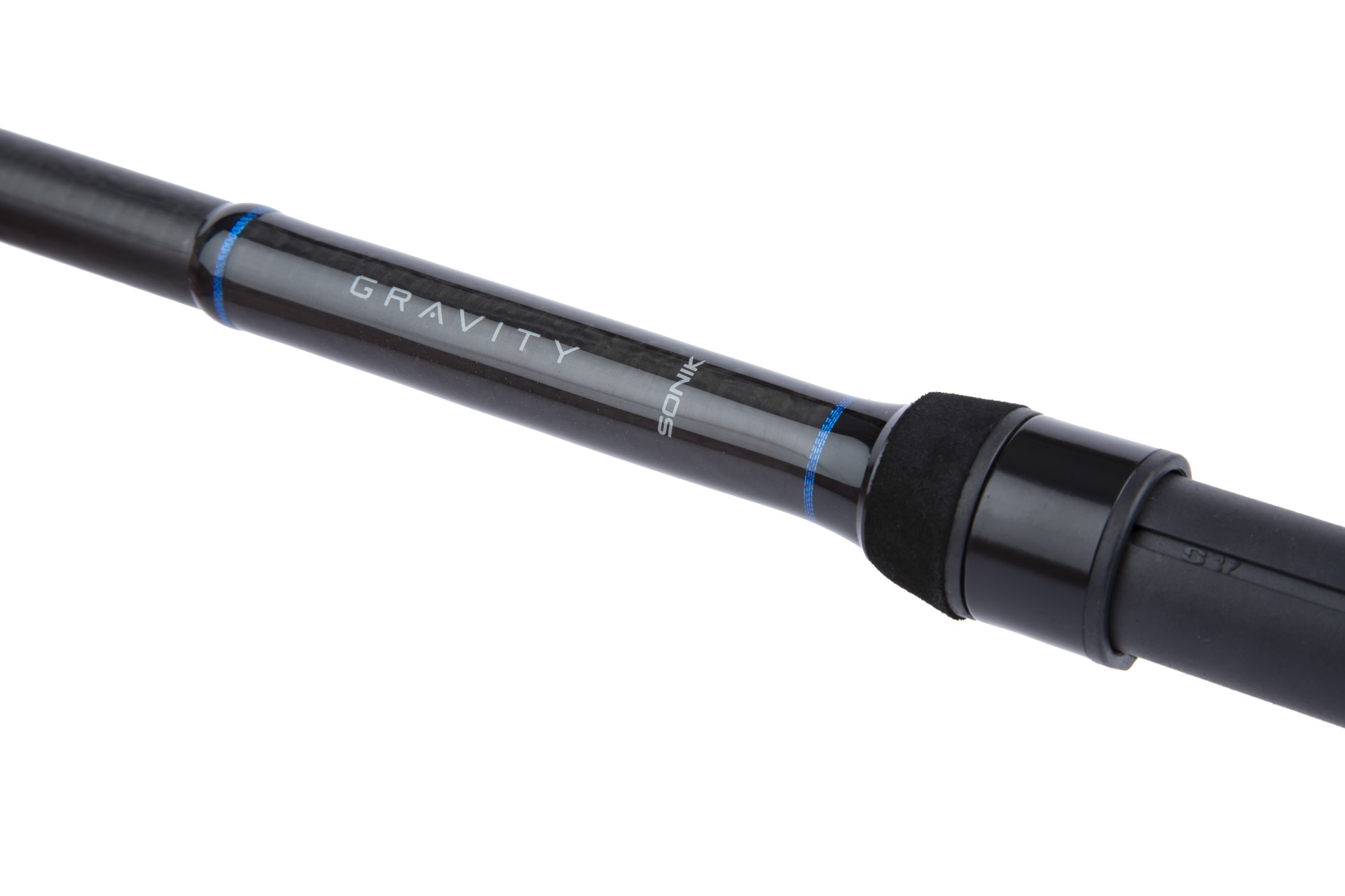 Sonik Prut Gravity 10ft 3m 3,5lb 2-díl - Obrázek 7