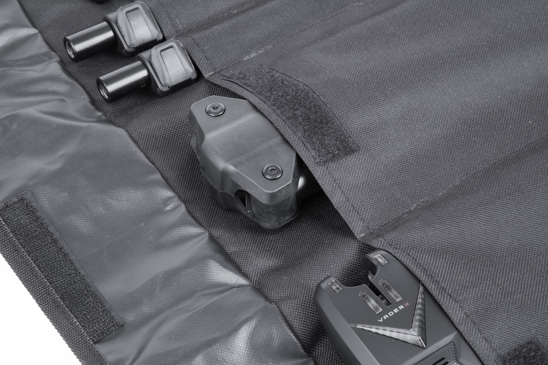 Sonik Stojan VaderX RS 3 Rod Pod (obrázek 8)