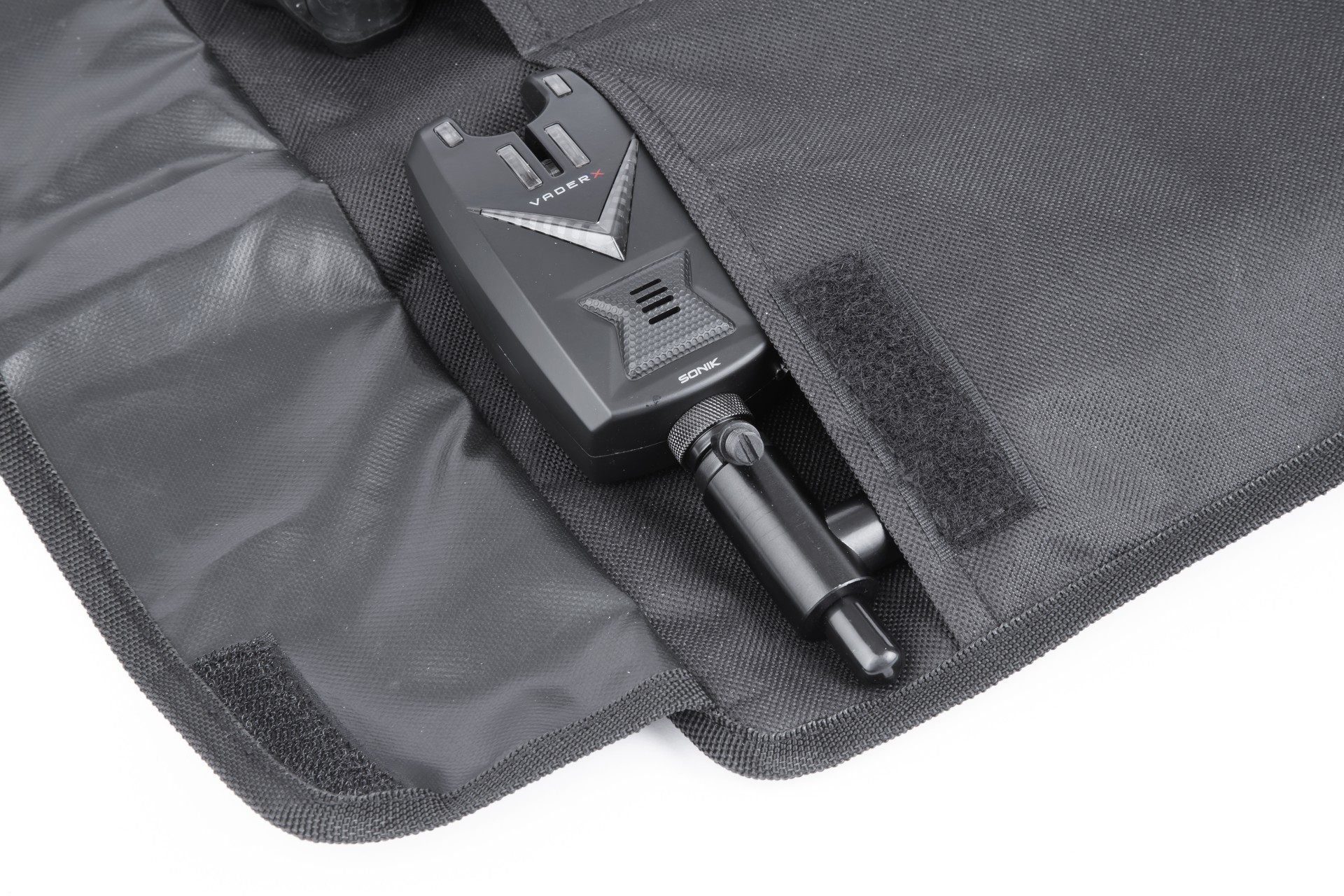Sonik Stojan VaderX RS 3 Rod Pod (obrázek 9)