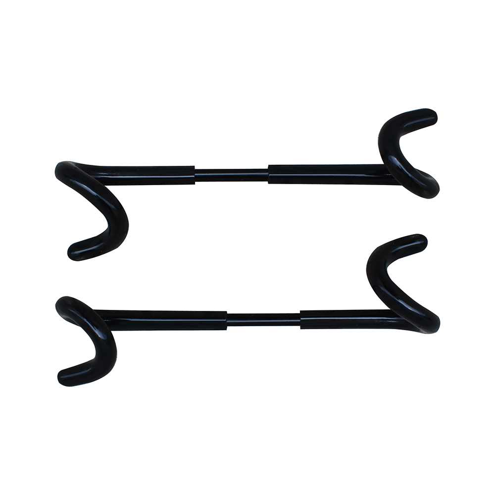 Sonik Držák Handy Hook 2ks