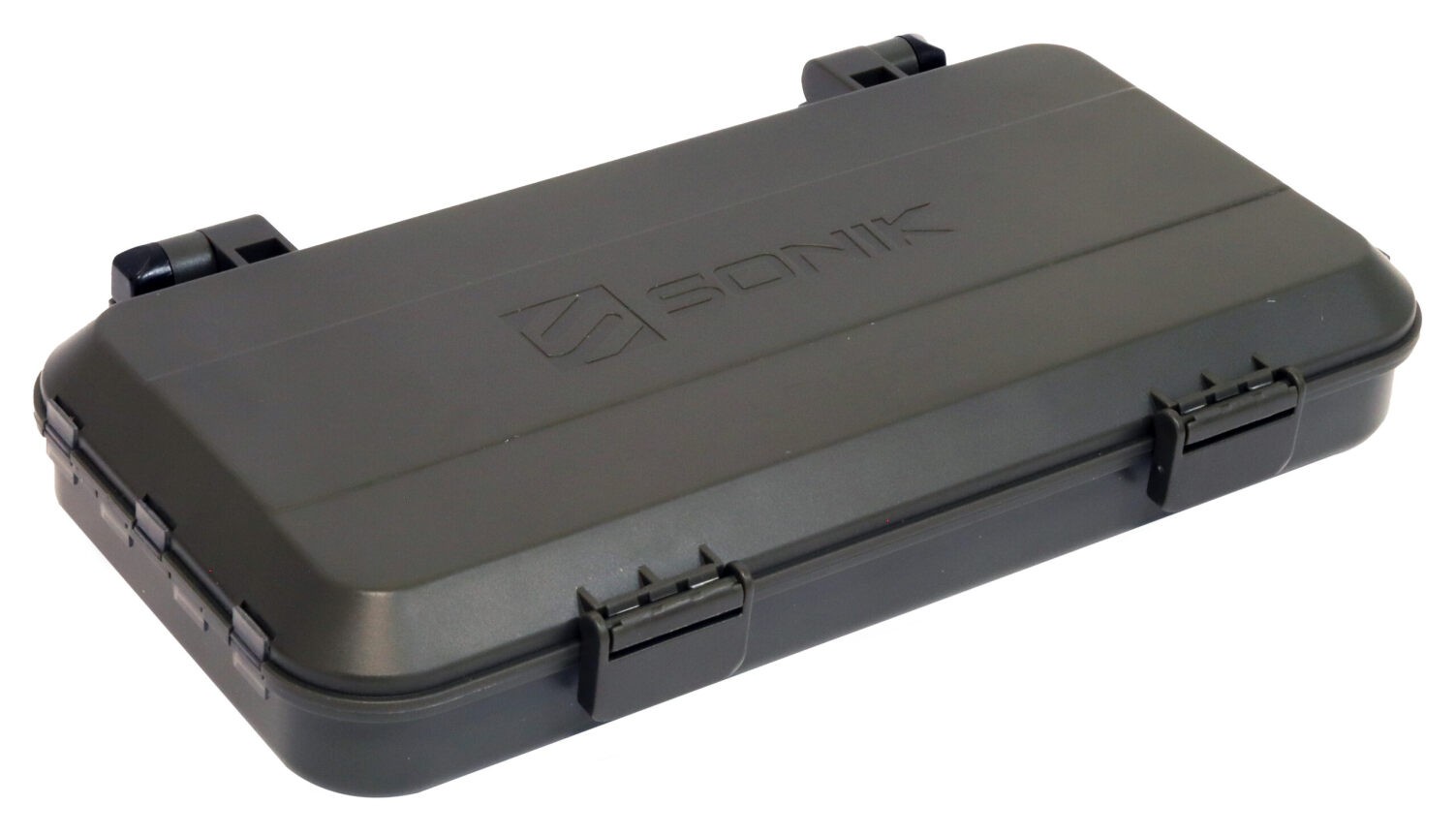 Sonik Krabička Lokbox Compact S-1 Box - Obrázek 2