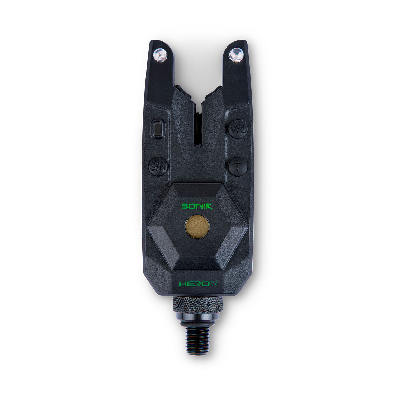 Sonik Hlásič Herox Bite Alarm Single Orange (obrázek 8)