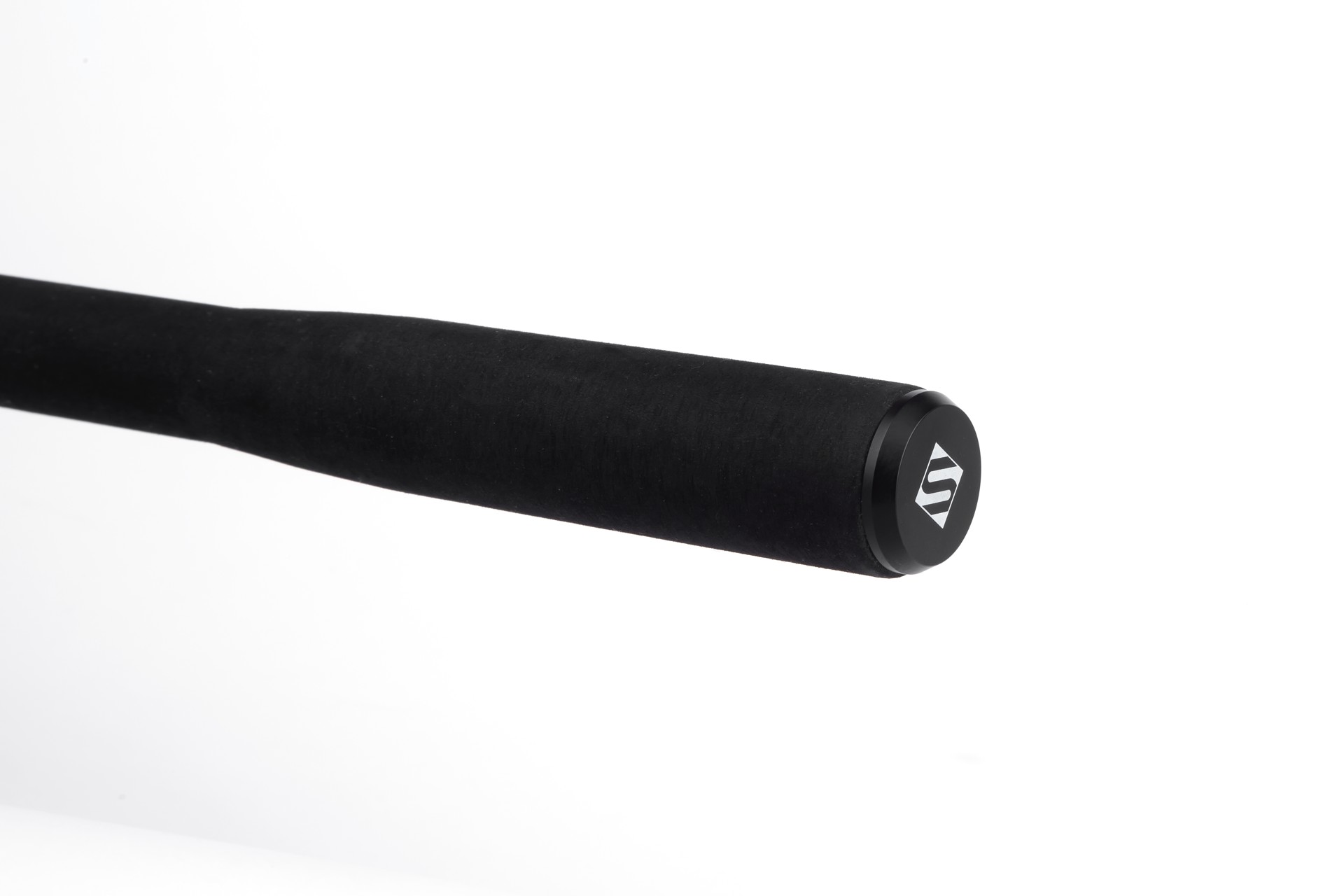 Sonik Prut Kraft 13ft 3,9m 4lb 2-díl (obrázek 11)