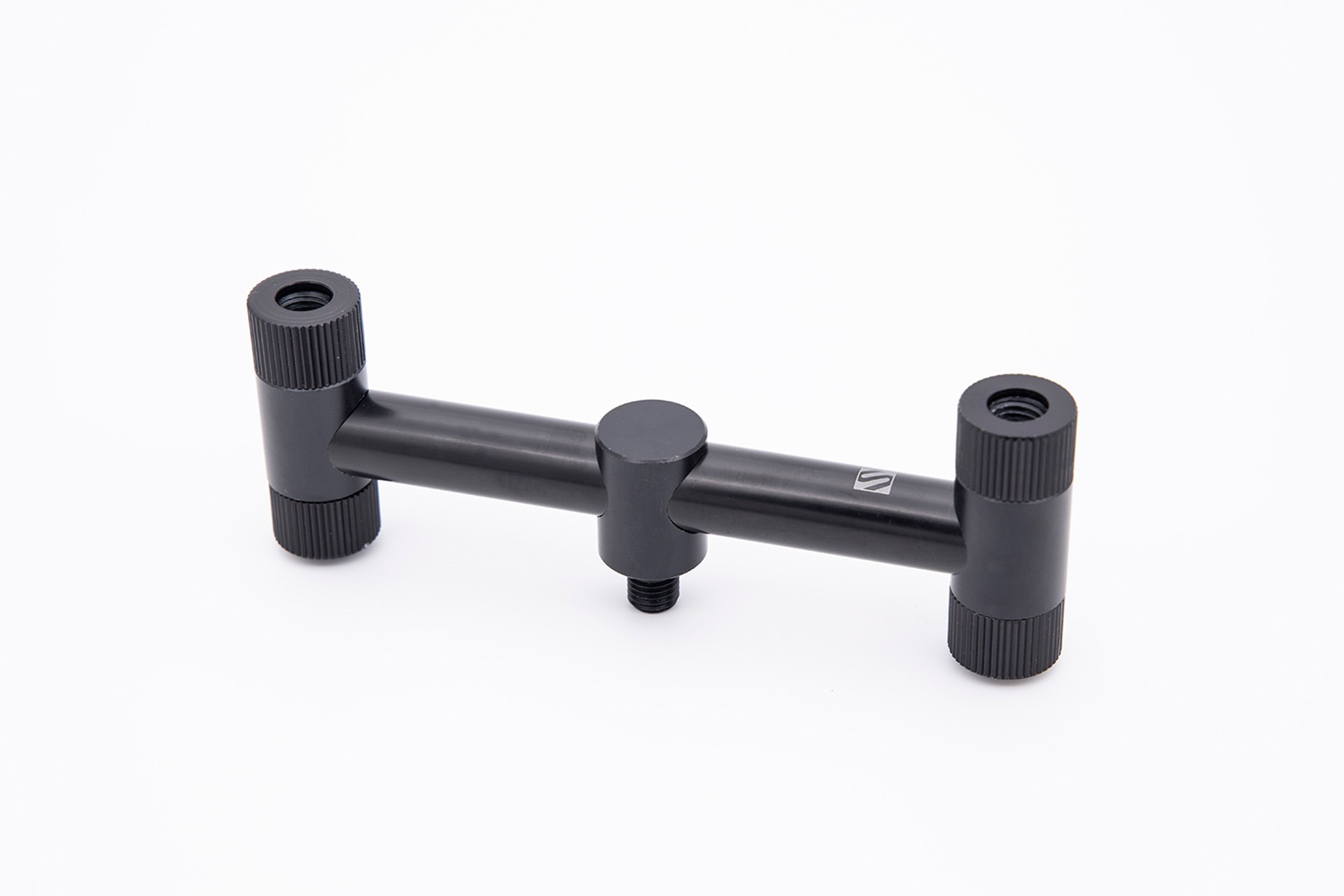 Sonik Hrazda Stanz 2 Rod Buzz Bar Délka: 12,7cm