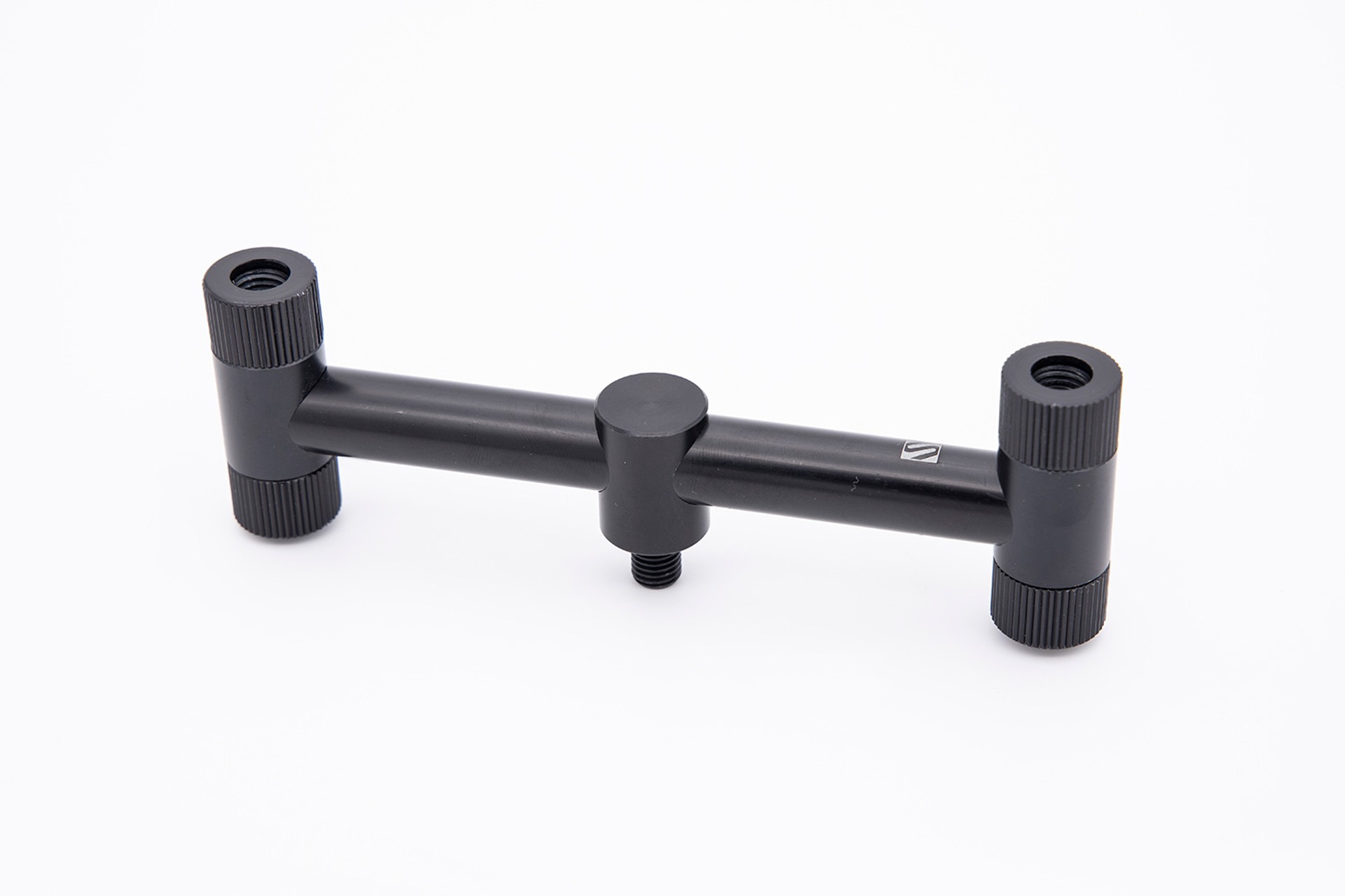 Sonik Hrazda Stanz 2 Rod Buzz Bar Délka: 14cm