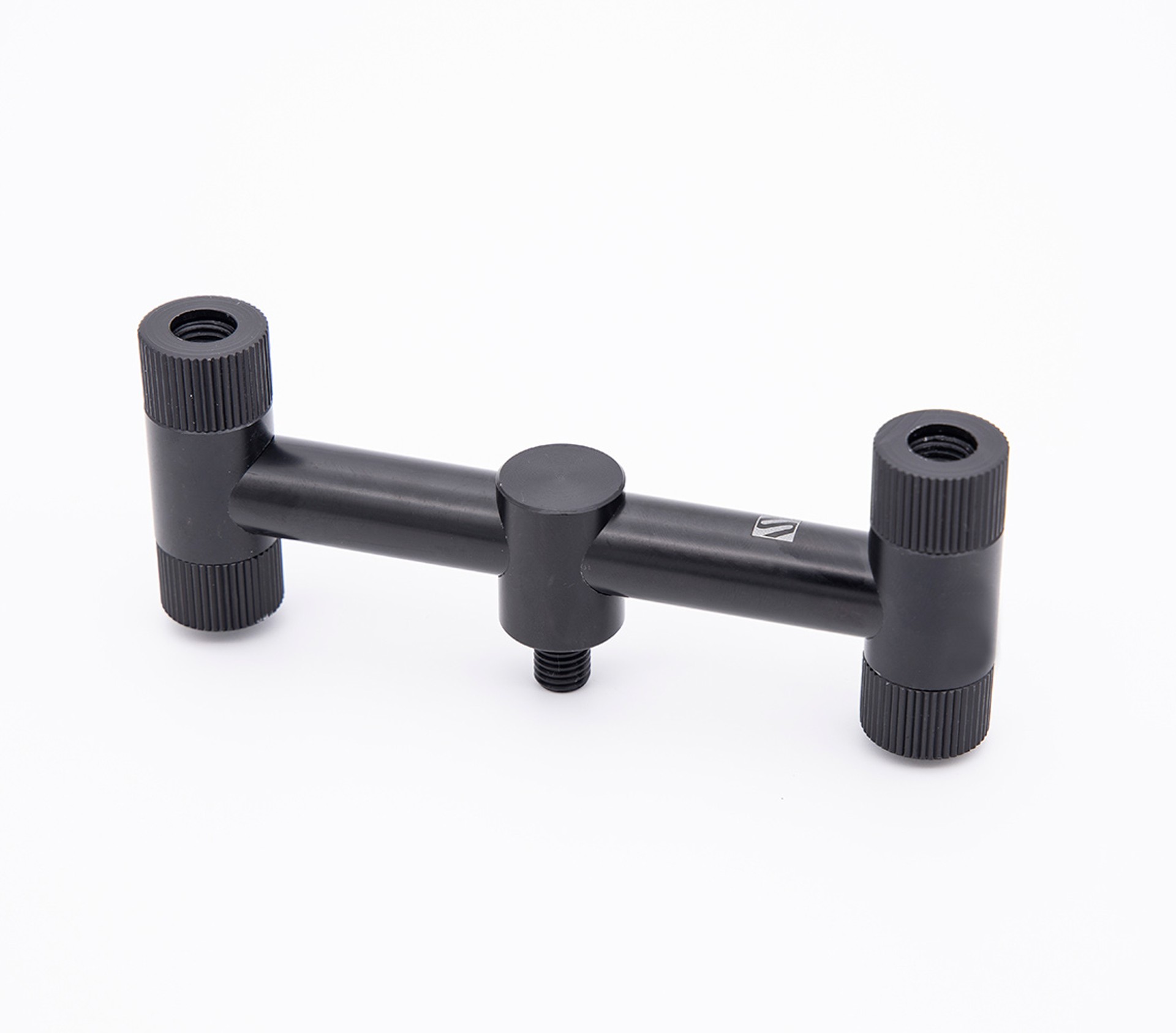 Sonik Hrazda Stanz 2 Rod Buzz Bar Délka: 11,5cm