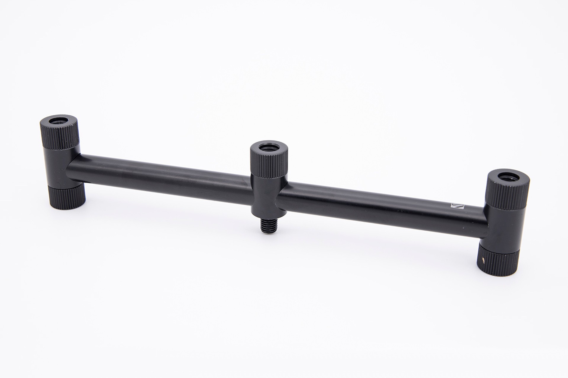 Sonik Hrazda Stanz 3 Rod Buzz Bar Délka: 24cm