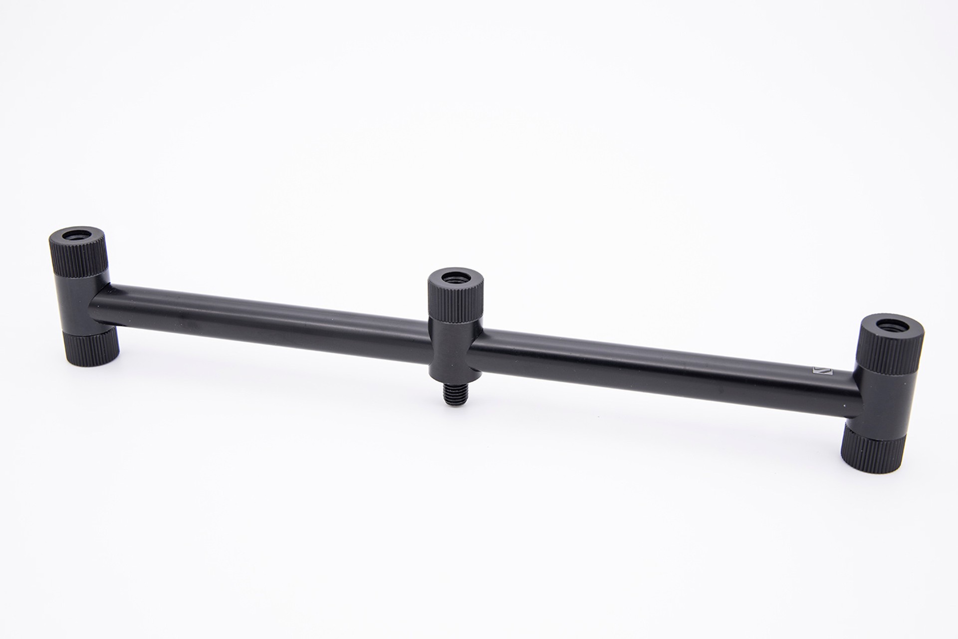 Sonik Hrazda Stanz 3 Rod Buzz Bar Délka: 29,2cm