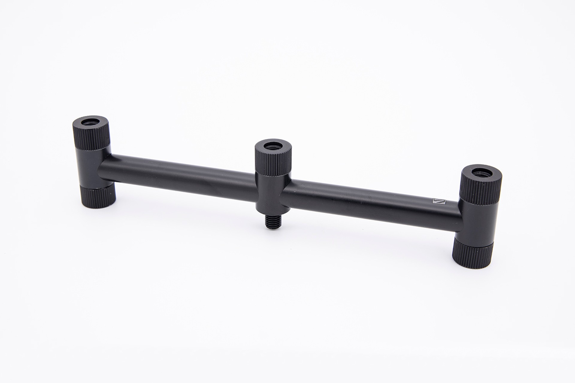 Sonik Hrazda Stanz 3 Rod Buzz Bar Délka: 21,6cm