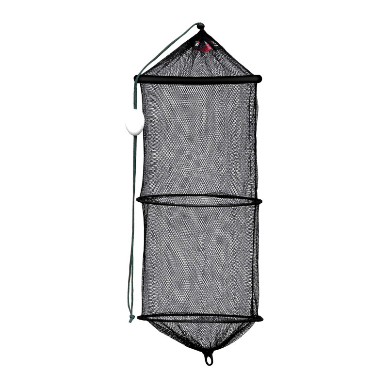 Suretti Plovoucí Vezírek 90cm