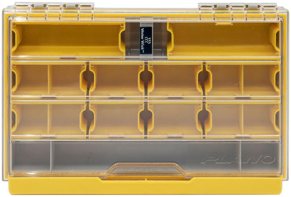 Plano Krabička Edge Terminal 3600 - Obrázek 5