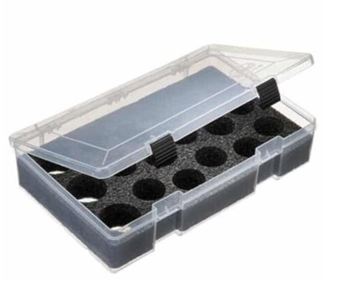 Plano Krabička ProLatch 3700 StowAway