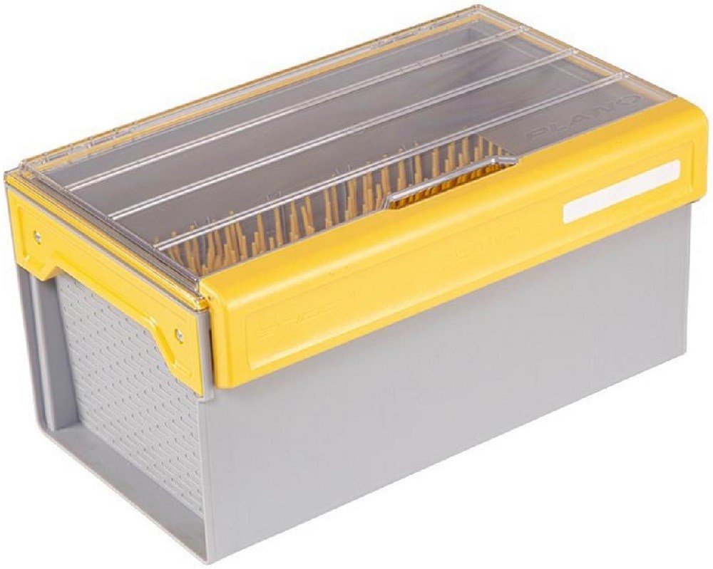 Plano Krabička Edge Master Crank XL