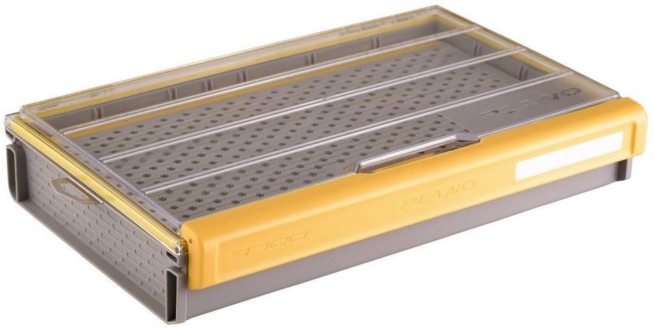 Plano Krabička Edge Hook Box 3700
