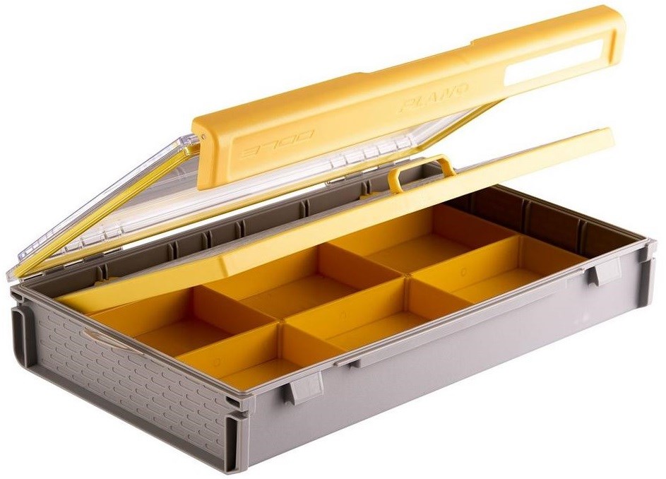 Plano Krabička Edge Hook Box 3700 (obrázek 8)