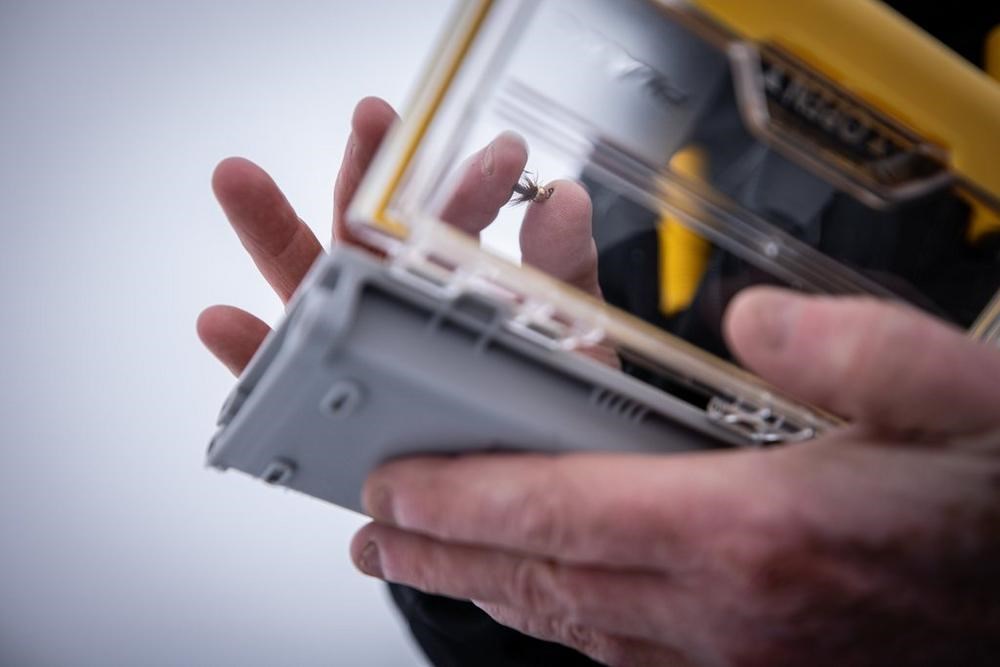 Plano Krabička Edge Micro Jig Box (obrázek 7)