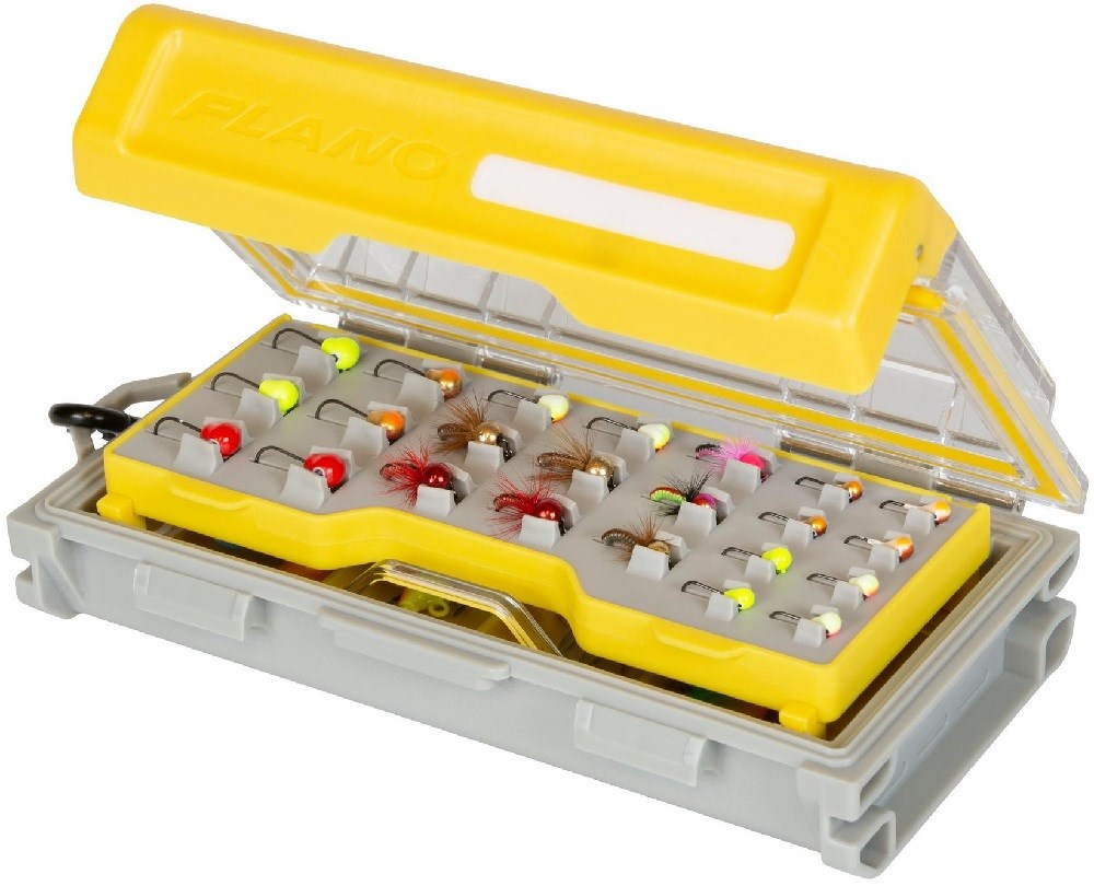 Plano Krabička Edge Micro Jig Box (obrázek 4)