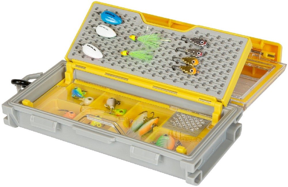Plano Krabička Edge Micro Jig Box (obrázek 5)