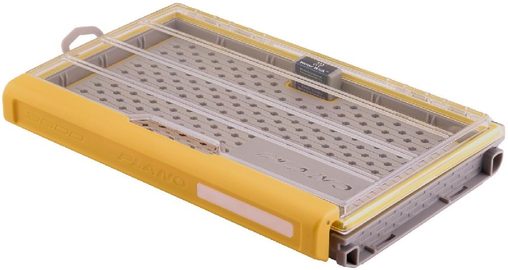 Plano Krabička Edge 3600 Hook Box