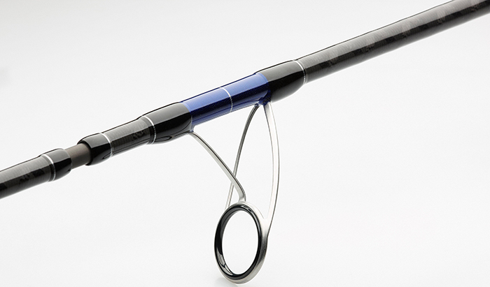 Prut Penn Prevail III LE Boat Rod 2,1m 20-30lb 2-díl - Obrázek 3