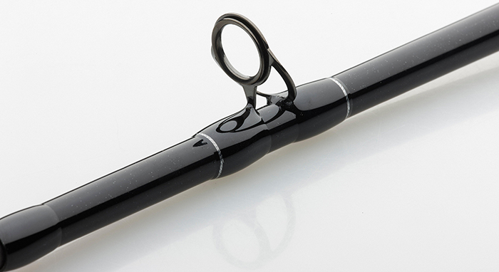 Prut Penn Prevail III LE Boat Rod 2,1m 20-30lb 2-díl - Obrázek 4