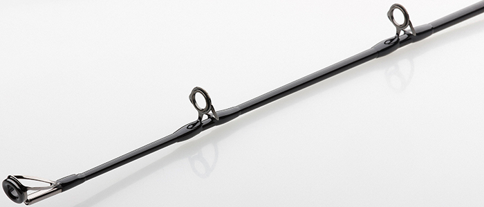 Prut Penn Prevail III LE Boat Rod 2,1m 20-30lb 2-díl - Obrázek 5