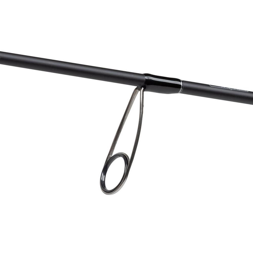 Abu Garcia Prut Zenon Spinning Rod 762ML 2,29m 5-21g 2-díl - Obrázek 2