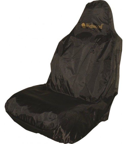 Wychwood Ochranný Přehoz na Sedačku Car Seat Protector