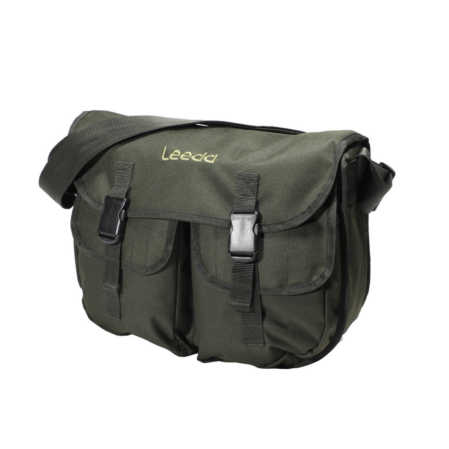 Leeda Taška Rover Bag