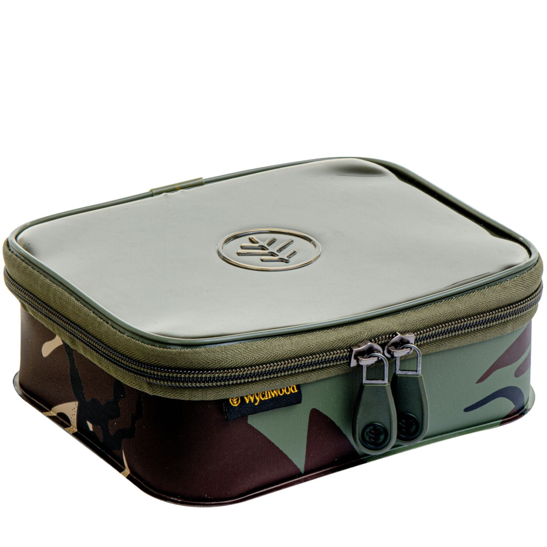 Wychwood Pouzdro Extremis Tactical Eva M-Modular Shallow 2,2L