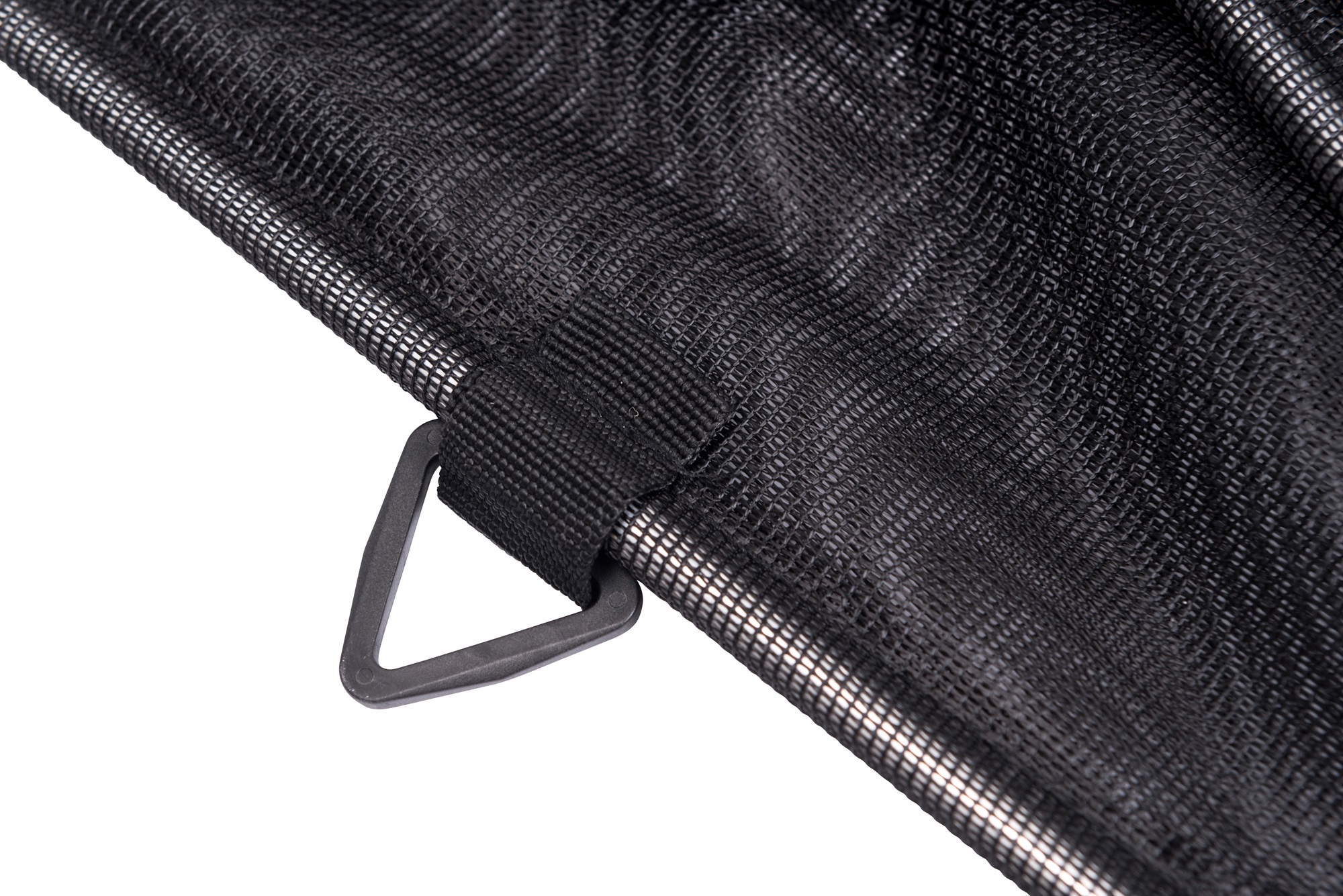 Leeda Vezírek Concept GT Carp Keepnet 3m - Obrázek 3