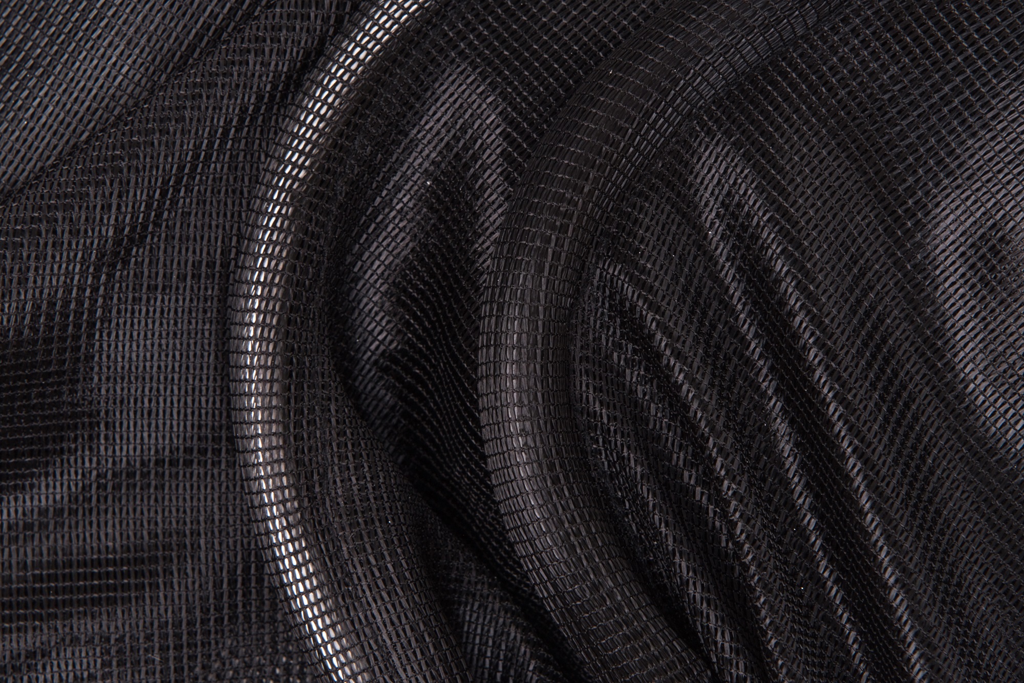 Leeda Vezírek Concept GT Carp Keepnet 3m - Obrázek 4